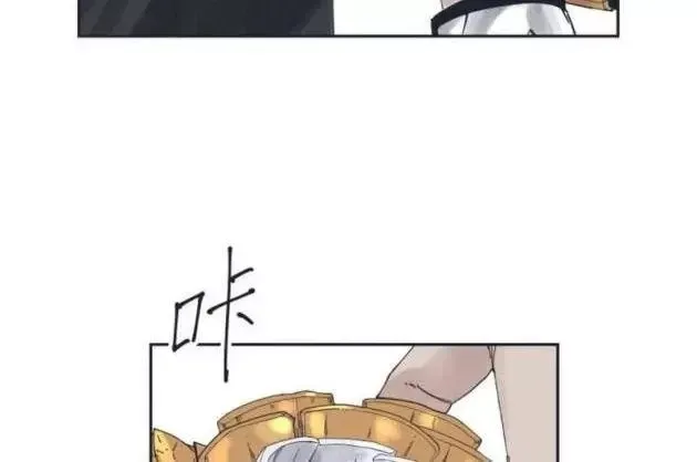 Hiệp Khách Hành bất thông Chap 154 - Next Chap 153