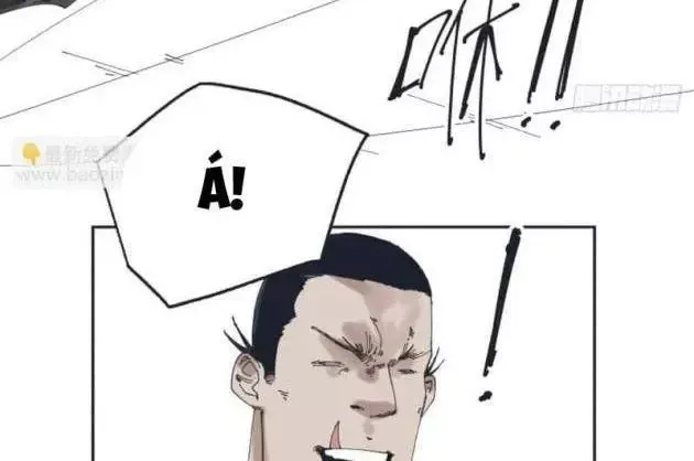 Hiệp Khách Hành bất thông Chap 154 - Next Chap 153