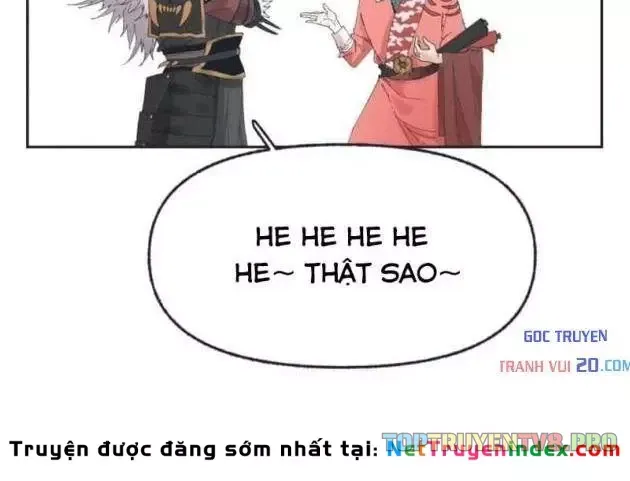 Hiệp Khách Hành bất thông Chap 154 - Next Chap 153