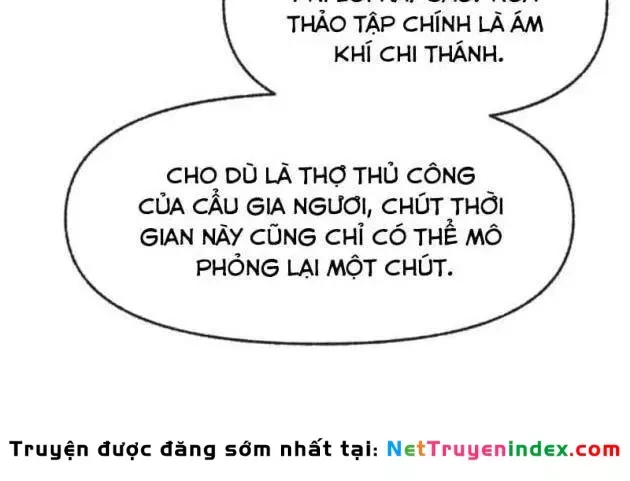 Hiệp Khách Hành bất thông Chap 154 - Next Chap 153