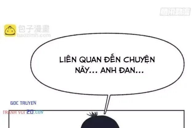 Hiệp Khách Hành bất thông Chap 154 - Next Chap 153