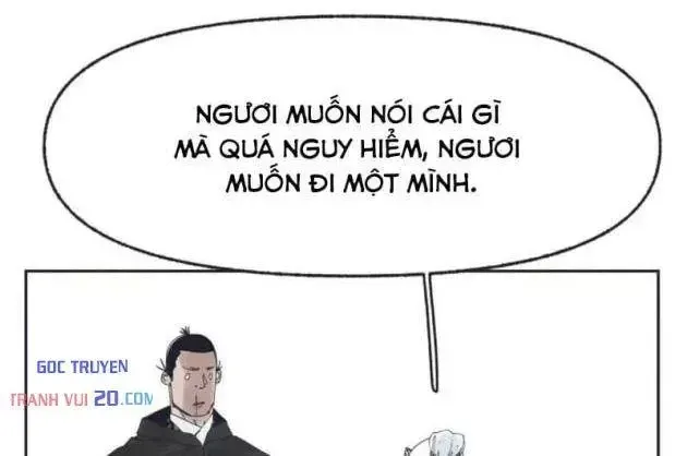 Hiệp Khách Hành bất thông Chap 154 - Next Chap 153