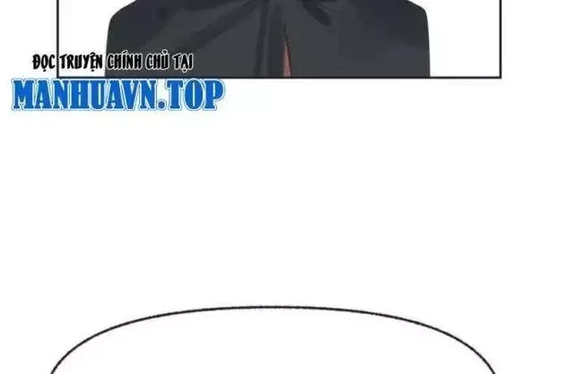 Hiệp Khách Hành bất thông Chap 154 - Next Chap 153