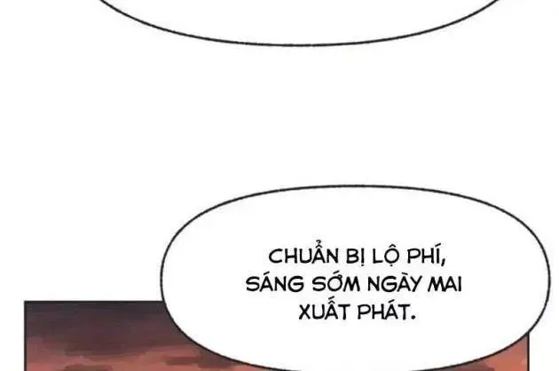 Hiệp Khách Hành bất thông Chap 154 - Next Chap 153
