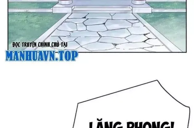 Hiệp Khách Hành bất thông Chap 154 - Next Chap 153