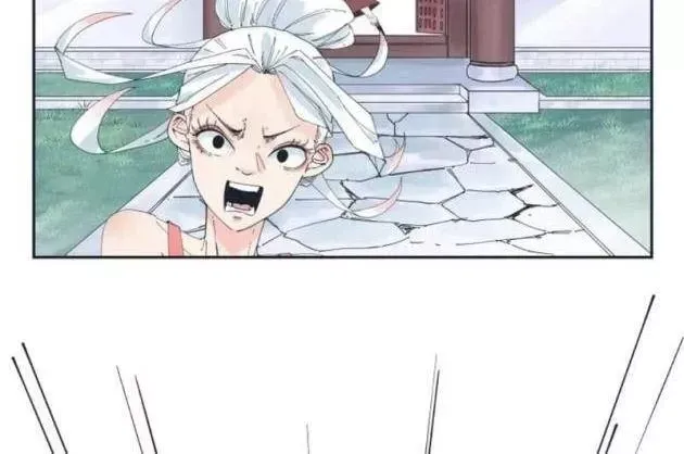 Hiệp Khách Hành bất thông Chap 154 - Next Chap 153