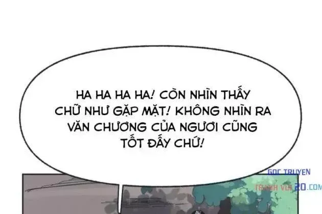 Hiệp Khách Hành bất thông Chap 154 - Next Chap 153