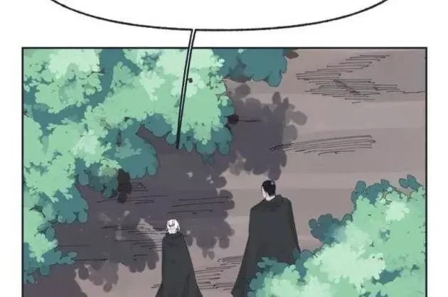 Hiệp Khách Hành bất thông Chap 154 - Next Chap 153