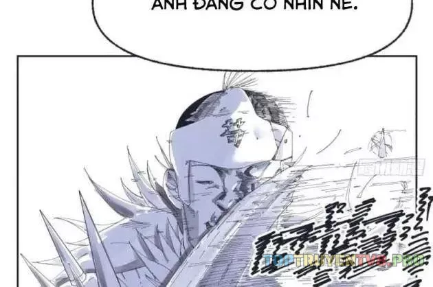 Hiệp Khách Hành bất thông Chap 154 - Next Chap 153