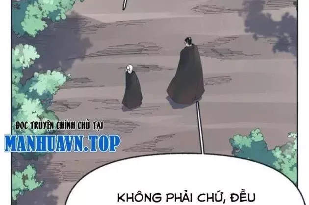 Hiệp Khách Hành bất thông Chap 154 - Next Chap 153