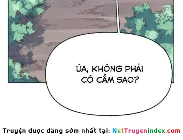 Hiệp Khách Hành bất thông Chap 154 - Next Chap 153