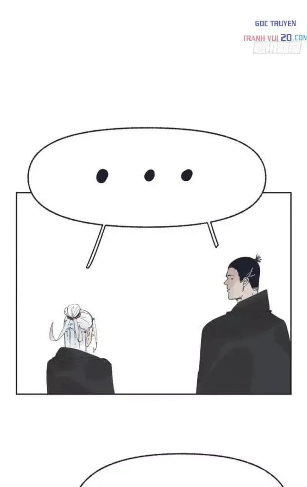 Hiệp Khách Hành bất thông Chap 154 - Next Chap 153