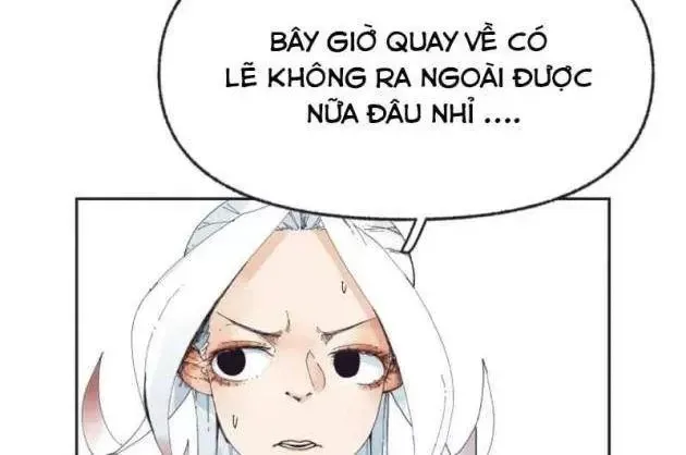 Hiệp Khách Hành bất thông Chap 154 - Next Chap 153