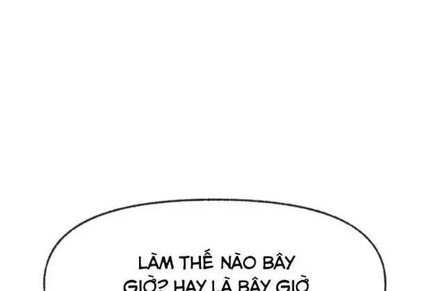 Hiệp Khách Hành bất thông Chap 154 - Next Chap 153