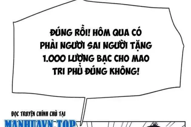Hiệp Khách Hành bất thông Chap 154 - Next Chap 153
