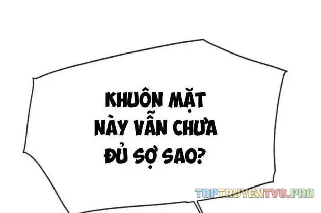 Hiệp Khách Hành bất thông Chap 154 - Next Chap 153