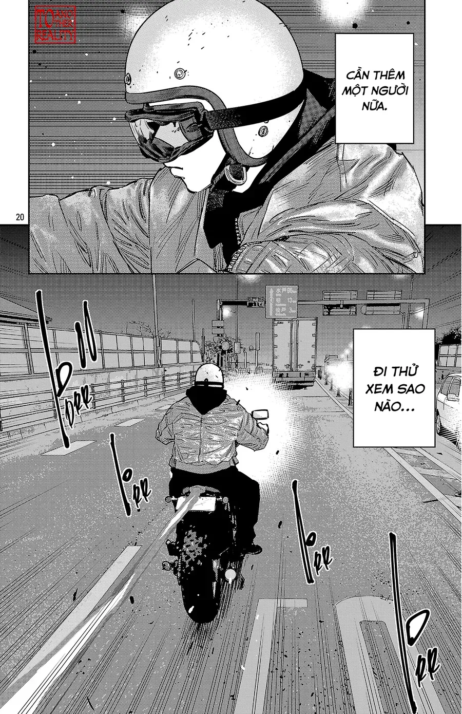 Nine Peaks Chap 169 - Next Chap 168