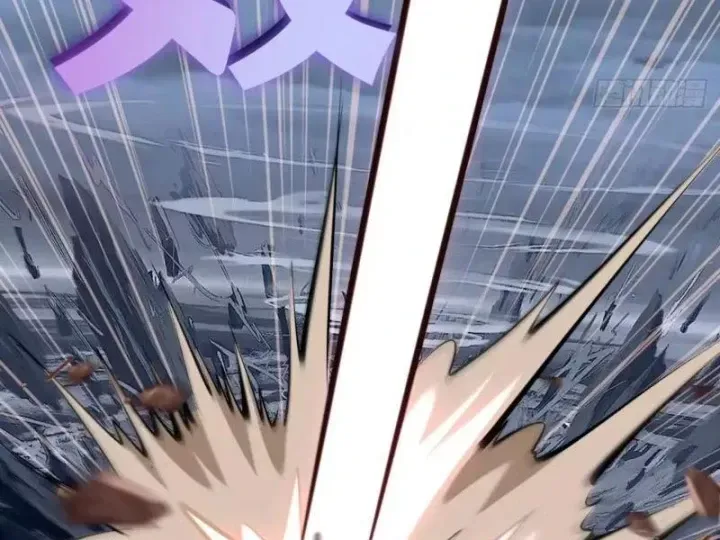 Ta Dựa Vào Hậu Cung Chinh Phục Thế Giới Chap 101 - Next Chap 100