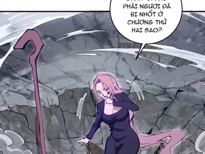 Ta Dựa Vào Hậu Cung Chinh Phục Thế Giới Chap 101 - Next Chap 100