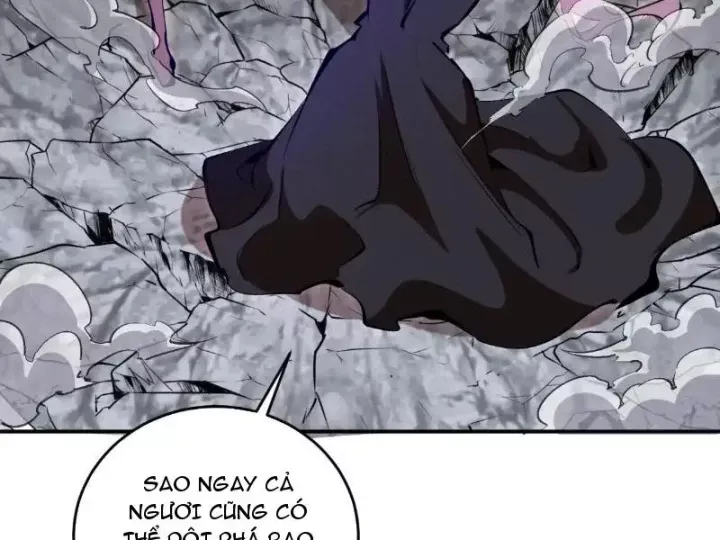 Ta Dựa Vào Hậu Cung Chinh Phục Thế Giới Chap 101 - Next Chap 100