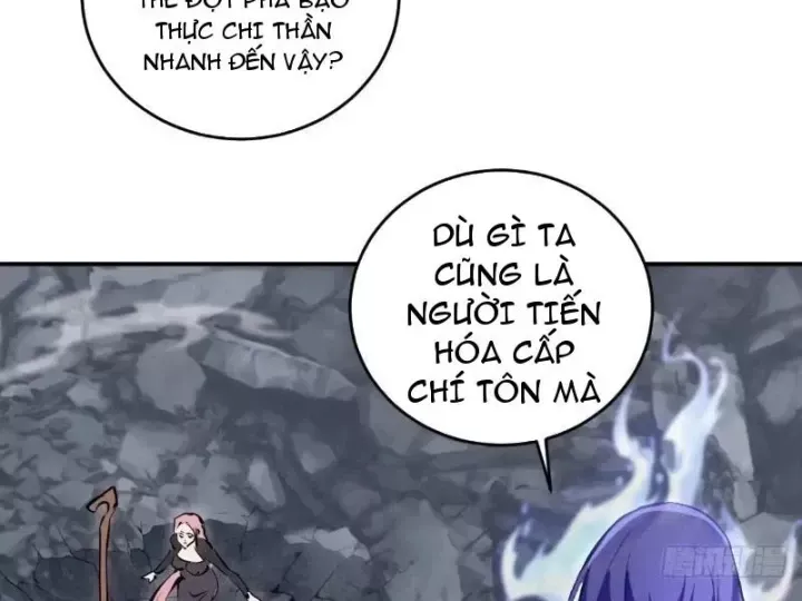 Ta Dựa Vào Hậu Cung Chinh Phục Thế Giới Chap 101 - Next Chap 100