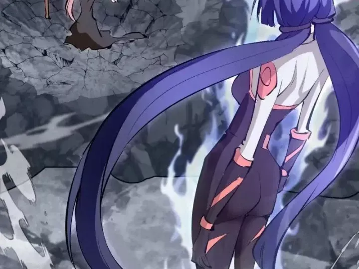 Ta Dựa Vào Hậu Cung Chinh Phục Thế Giới Chap 101 - Next Chap 100