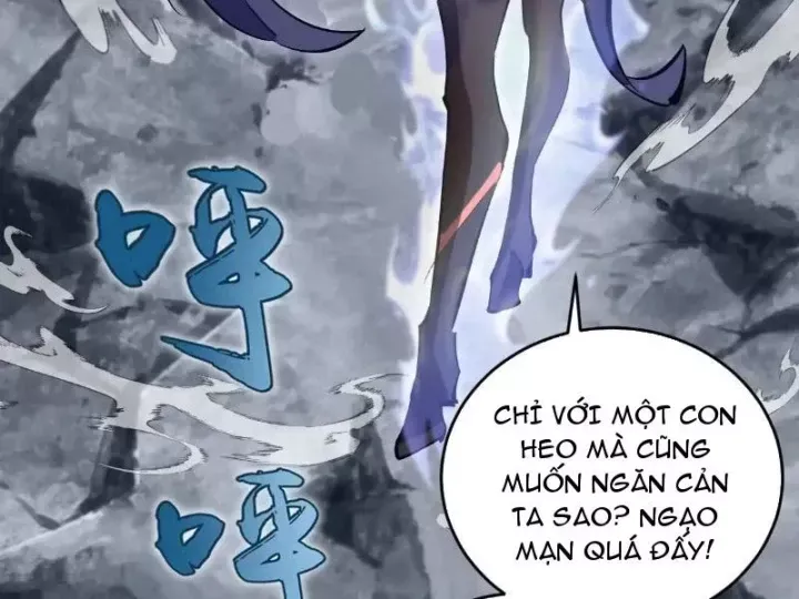Ta Dựa Vào Hậu Cung Chinh Phục Thế Giới Chap 101 - Next Chap 100