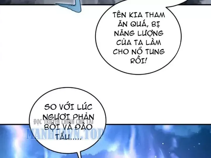 Ta Dựa Vào Hậu Cung Chinh Phục Thế Giới Chap 101 - Next Chap 100