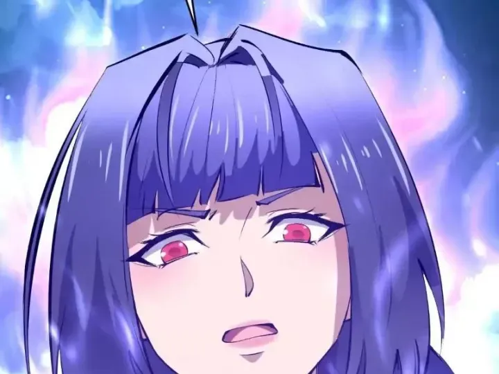 Ta Dựa Vào Hậu Cung Chinh Phục Thế Giới Chap 101 - Next Chap 100