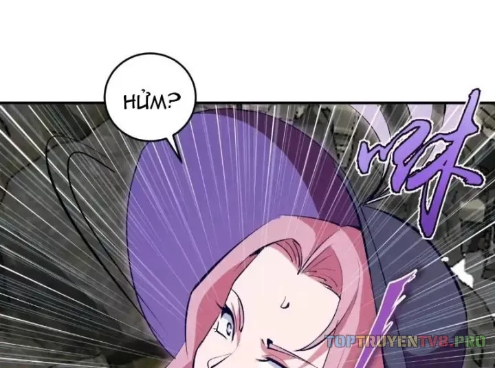 Ta Dựa Vào Hậu Cung Chinh Phục Thế Giới Chap 101 - Next Chap 100