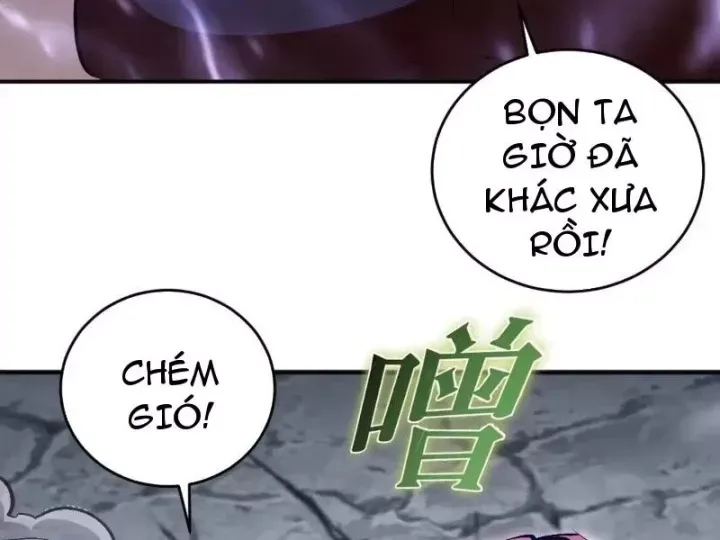 Ta Dựa Vào Hậu Cung Chinh Phục Thế Giới Chap 101 - Next Chap 100