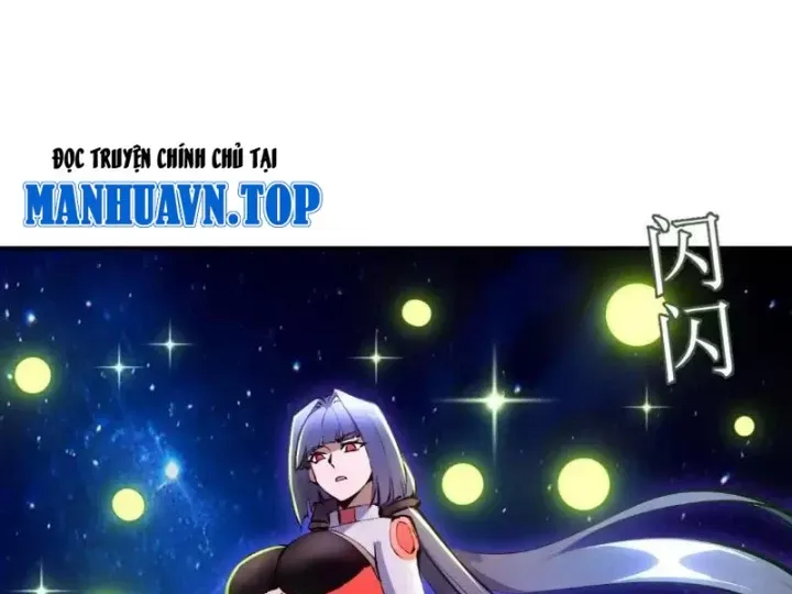 Ta Dựa Vào Hậu Cung Chinh Phục Thế Giới Chap 101 - Next Chap 100