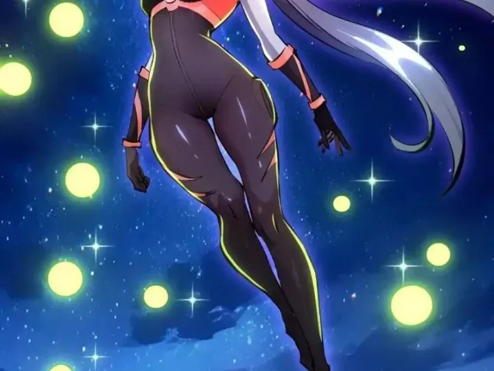 Ta Dựa Vào Hậu Cung Chinh Phục Thế Giới Chap 101 - Next Chap 100