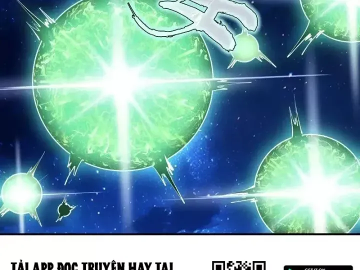 Ta Dựa Vào Hậu Cung Chinh Phục Thế Giới Chap 101 - Next Chap 100