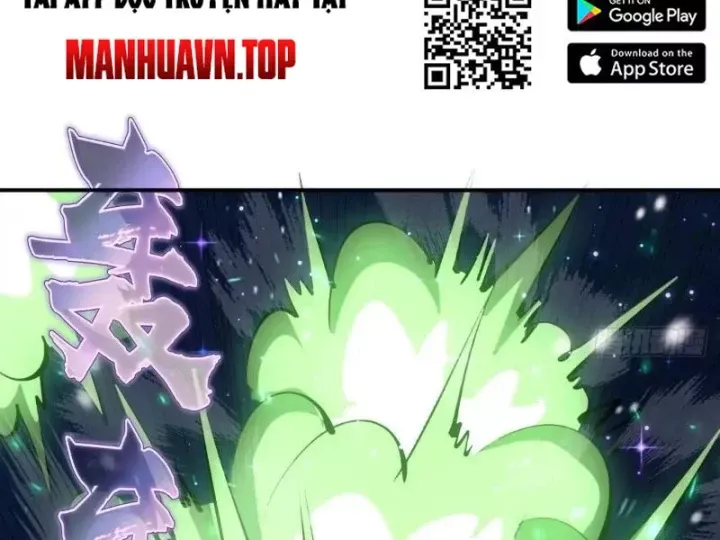 Ta Dựa Vào Hậu Cung Chinh Phục Thế Giới Chap 101 - Next Chap 100