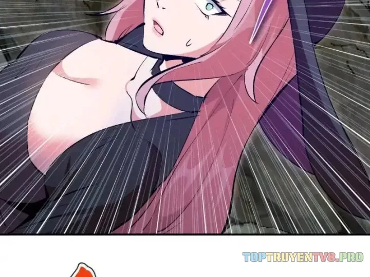 Ta Dựa Vào Hậu Cung Chinh Phục Thế Giới Chap 101 - Next Chap 100