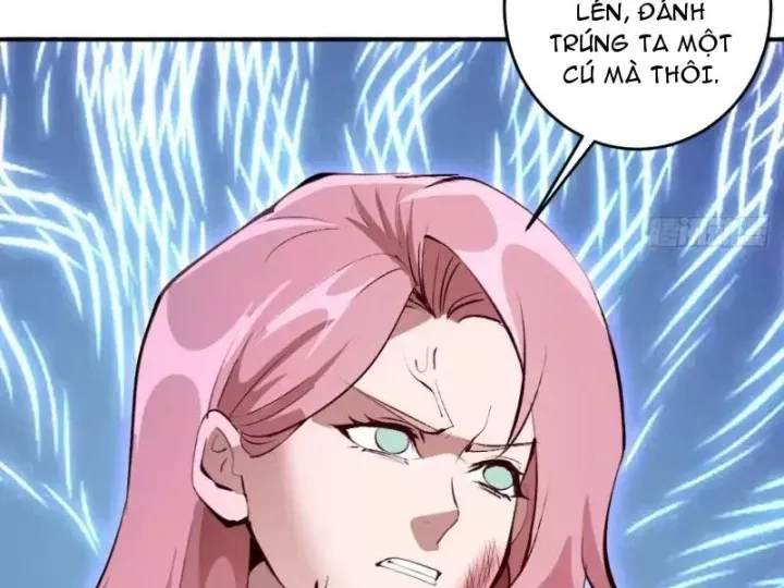 Ta Dựa Vào Hậu Cung Chinh Phục Thế Giới Chap 101 - Next Chap 100