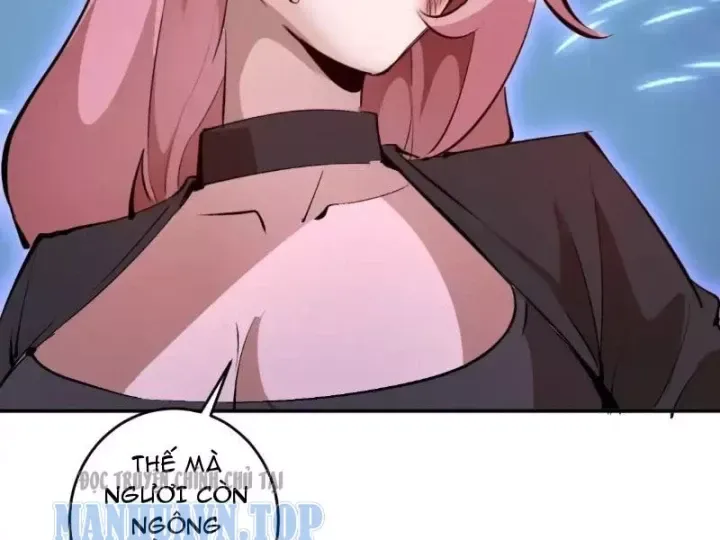 Ta Dựa Vào Hậu Cung Chinh Phục Thế Giới Chap 101 - Next Chap 100