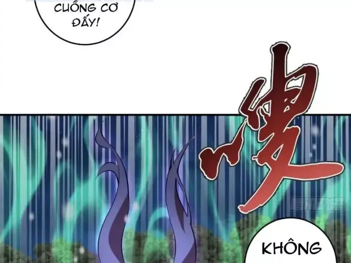 Ta Dựa Vào Hậu Cung Chinh Phục Thế Giới Chap 101 - Next Chap 100