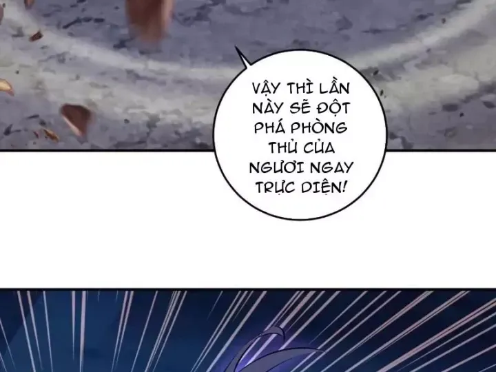 Ta Dựa Vào Hậu Cung Chinh Phục Thế Giới Chap 101 - Next Chap 100