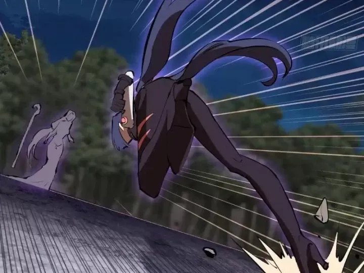 Ta Dựa Vào Hậu Cung Chinh Phục Thế Giới Chap 101 - Next Chap 100