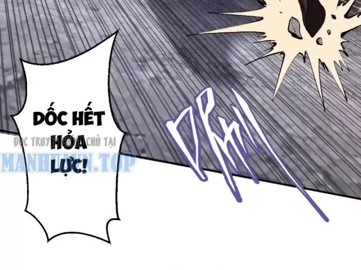 Ta Dựa Vào Hậu Cung Chinh Phục Thế Giới Chap 101 - Next Chap 100