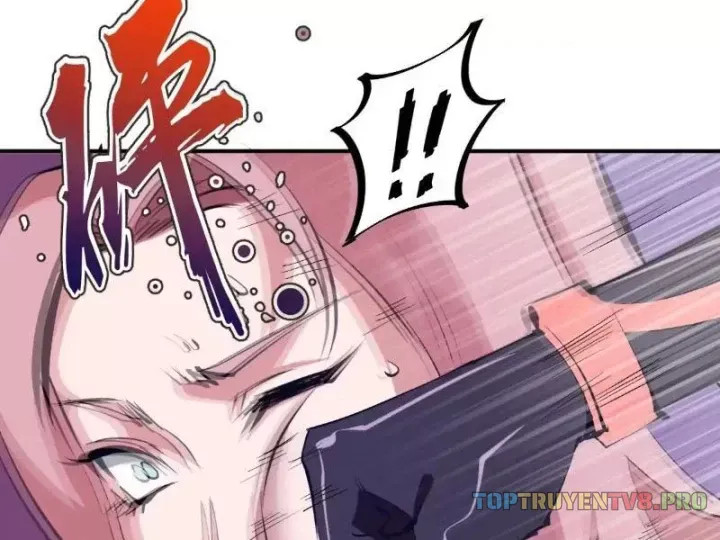 Ta Dựa Vào Hậu Cung Chinh Phục Thế Giới Chap 101 - Next Chap 100