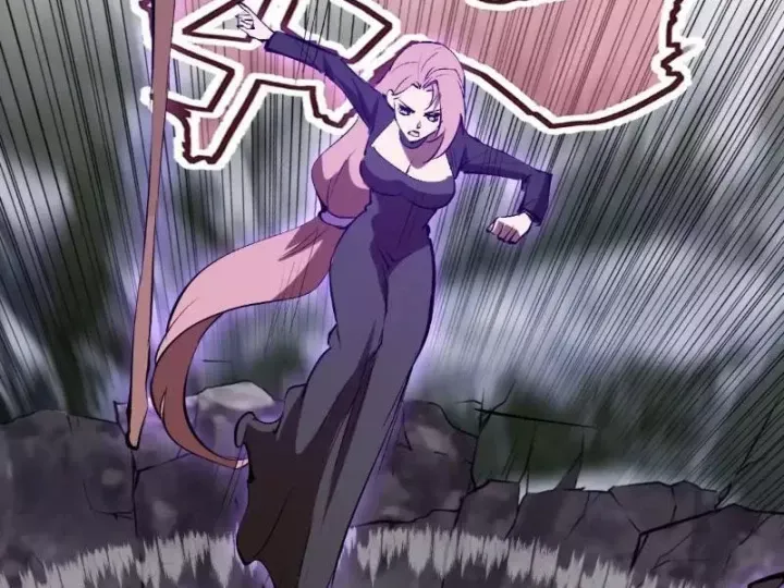 Ta Dựa Vào Hậu Cung Chinh Phục Thế Giới Chap 101 - Next Chap 100