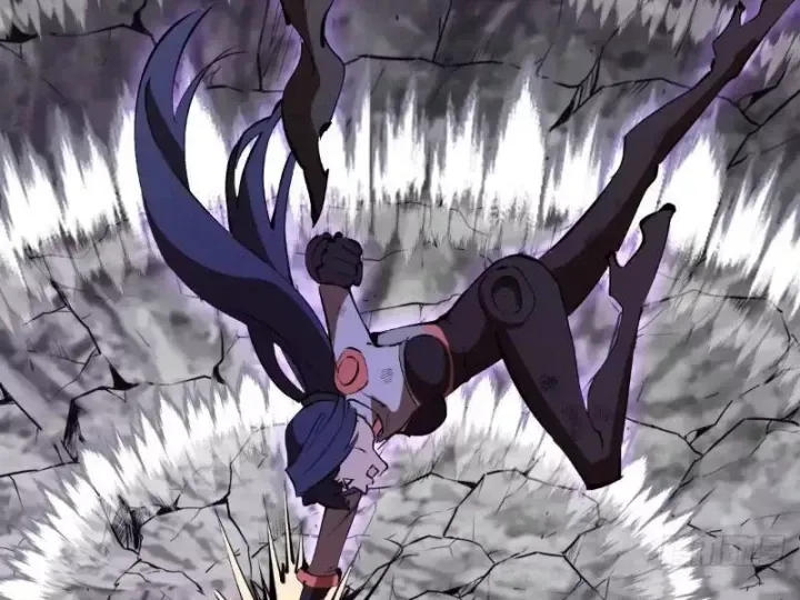 Ta Dựa Vào Hậu Cung Chinh Phục Thế Giới Chap 101 - Next Chap 100