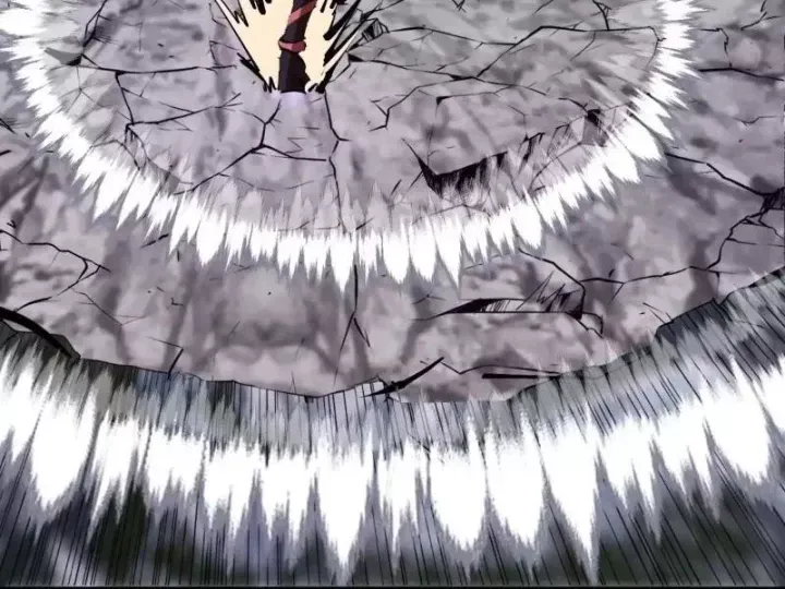 Ta Dựa Vào Hậu Cung Chinh Phục Thế Giới Chap 101 - Next Chap 100