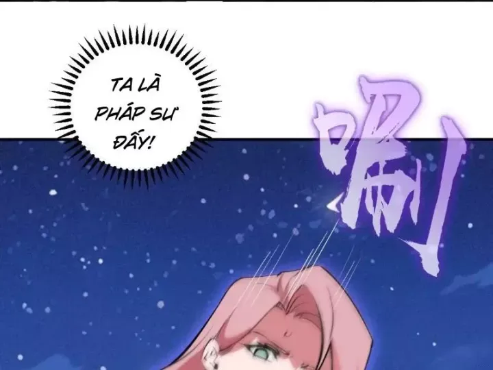 Ta Dựa Vào Hậu Cung Chinh Phục Thế Giới Chap 101 - Next Chap 100