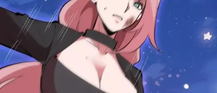 Ta Dựa Vào Hậu Cung Chinh Phục Thế Giới Chap 101 - Next Chap 100