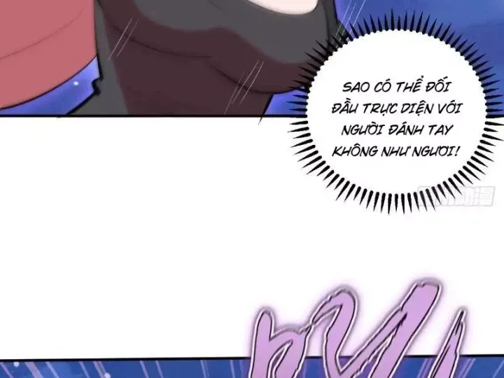 Ta Dựa Vào Hậu Cung Chinh Phục Thế Giới Chap 101 - Next Chap 100