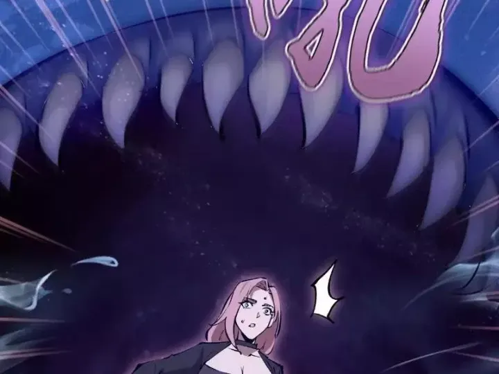 Ta Dựa Vào Hậu Cung Chinh Phục Thế Giới Chap 101 - Next Chap 100